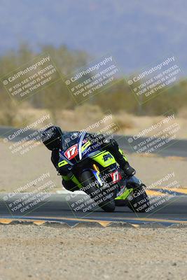 media/Mar-23-2025-CVMA (Sun) [[674f32b282]]/Race 6-Stock 1000 Shootout/